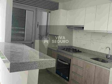 VENDO DEPARTAMENTO  DUPLEX ESTRENO CON BALCÓN DE 2 DORM / 85 M2 / SURQUILLO
