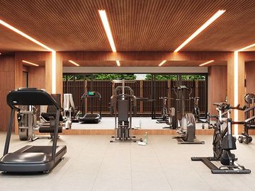 Espectacular Penthouse de lujo frente al Golf de San Isidro, 616m2.