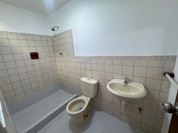 VENTA DE LINDA CASA EN SECTOR1 GRUPO 8 - VILLA EL SALVADOR