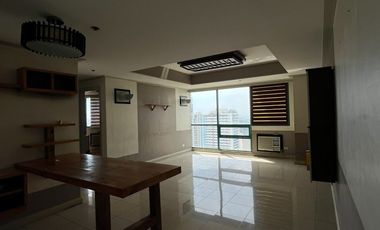 FOR LEASE - Robinsons Place Manila, Ermita, Manila