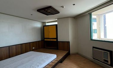 FOR LEASE - Robinsons Place Manila, Ermita, Manila