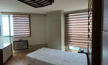 FOR LEASE - Robinsons Place Manila, Ermita, Manila