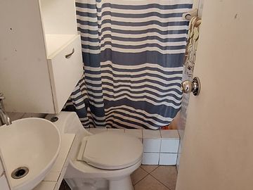 Venta de Casa en Los Olivos