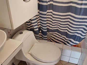 Venta de Casa en Los Olivos