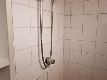 Venta de Casa en Los Olivos