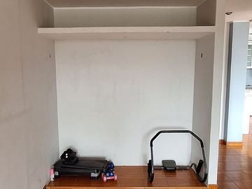 Venta de Casa en Los Olivos
