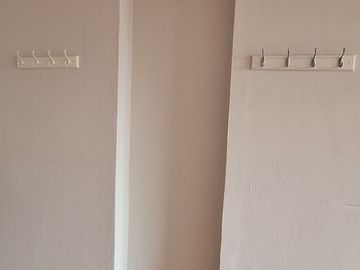 Venta de Casa en Los Olivos