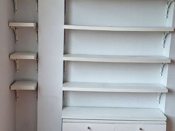 Venta de Casa en Los Olivos