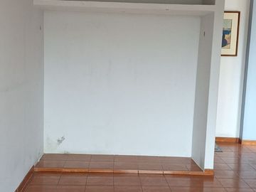 Venta de Casa en Los Olivos