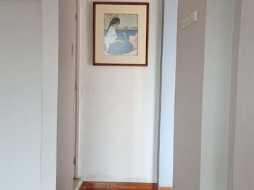 Venta de Casa en Los Olivos