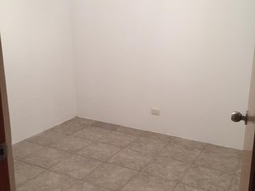 DEPARTAMENTO EN VENTA EN CHIMALCOYOTL, TLALPAN