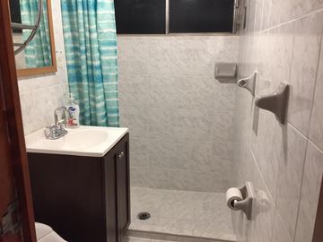 DEPARTAMENTO EN VENTA EN CHIMALCOYOTL, TLALPAN