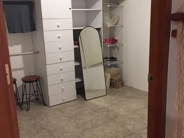 DEPARTAMENTO EN VENTA EN CHIMALCOYOTL, TLALPAN