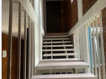 DEPARTAMENTO EN VENTA EN CHIMALCOYOTL, TLALPAN