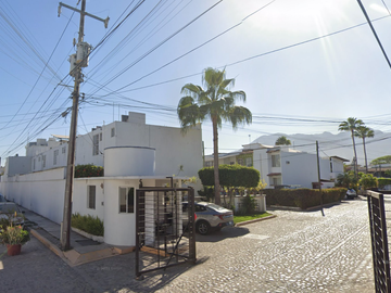 Casa en Venta en Paseo de La Ribera, Puerto Vallarta, Jalisco Jp2