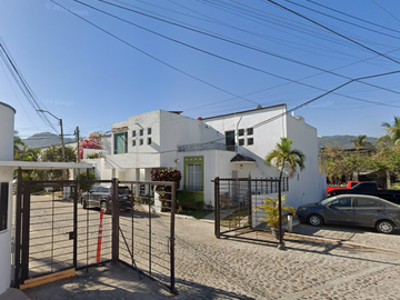 Casa en Venta en Paseo de La Ribera, Puerto Vallarta, Jalisco Jp2