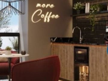 ALQUILER DEPARTAMENTO AV. ROOSEVELT URB. LA AURORA MIRAFLORES