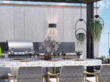 ALQUILER DEPARTAMENTO AV. ROOSEVELT URB. LA AURORA MIRAFLORES