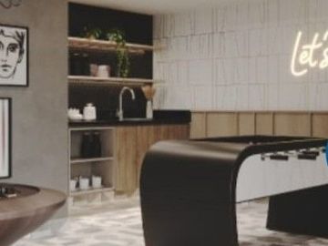 ALQUILER DEPARTAMENTO AV. ROOSEVELT URB. LA AURORA MIRAFLORES