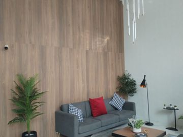 ALQUILER DEPARTAMENTO AV. ROOSEVELT URB. LA AURORA MIRAFLORES