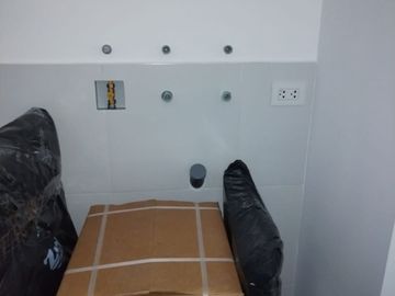 ALQUILER DEPARTAMENTO AV. ROOSEVELT URB. LA AURORA MIRAFLORES