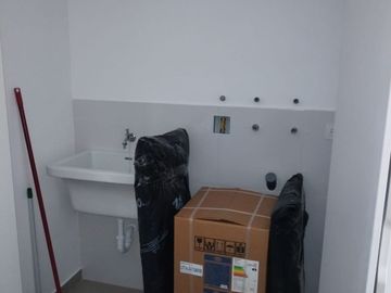 ALQUILER DEPARTAMENTO AV. ROOSEVELT URB. LA AURORA MIRAFLORES