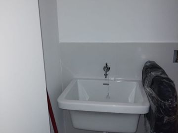 ALQUILER DEPARTAMENTO AV. ROOSEVELT URB. LA AURORA MIRAFLORES