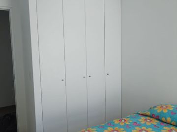ALQUILER DEPARTAMENTO AV. ROOSEVELT URB. LA AURORA MIRAFLORES