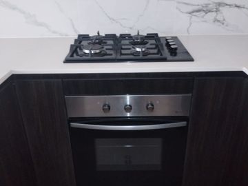 ALQUILER DEPARTAMENTO AV. ROOSEVELT URB. LA AURORA MIRAFLORES