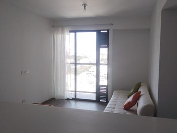 ALQUILER DEPARTAMENTO AV. ROOSEVELT URB. LA AURORA MIRAFLORES