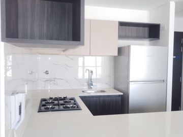 ALQUILER DEPARTAMENTO AV. ROOSEVELT URB. LA AURORA MIRAFLORES