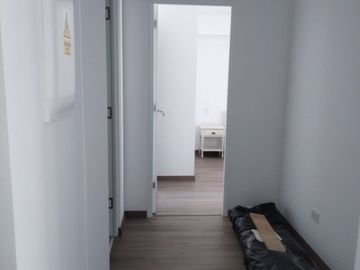 ALQUILER DEPARTAMENTO AV. ROOSEVELT URB. LA AURORA MIRAFLORES