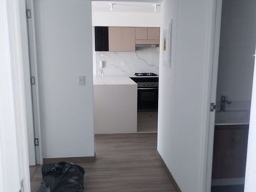 ALQUILER DEPARTAMENTO AV. ROOSEVELT URB. LA AURORA MIRAFLORES