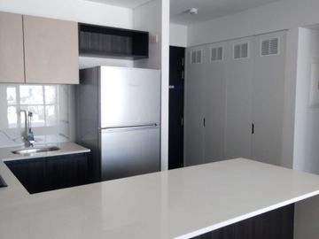 ALQUILER DEPARTAMENTO AV. ROOSEVELT URB. LA AURORA MIRAFLORES