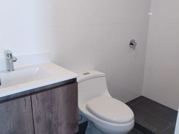ALQUILER DEPARTAMENTO AV. ROOSEVELT URB. LA AURORA MIRAFLORES