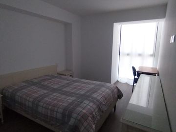 ALQUILER DEPARTAMENTO AV. ROOSEVELT URB. LA AURORA MIRAFLORES