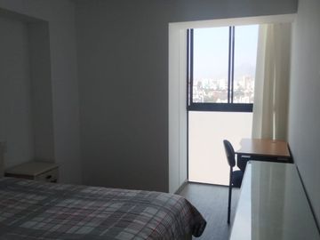 ALQUILER DEPARTAMENTO AV. ROOSEVELT URB. LA AURORA MIRAFLORES