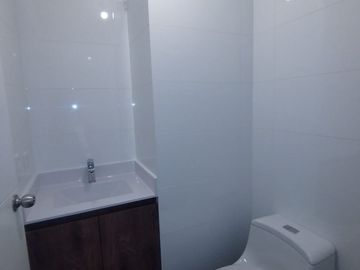 ALQUILER DEPARTAMENTO AV. ROOSEVELT URB. LA AURORA MIRAFLORES
