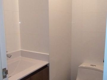 ALQUILER DEPARTAMENTO AV. ROOSEVELT URB. LA AURORA MIRAFLORES