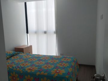 ALQUILER DEPARTAMENTO AV. ROOSEVELT URB. LA AURORA MIRAFLORES
