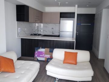 ALQUILER DEPARTAMENTO AV. ROOSEVELT URB. LA AURORA MIRAFLORES