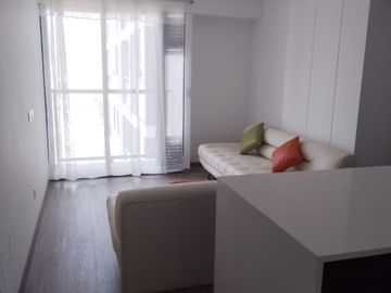 ALQUILER DEPARTAMENTO AV. ROOSEVELT URB. LA AURORA MIRAFLORES