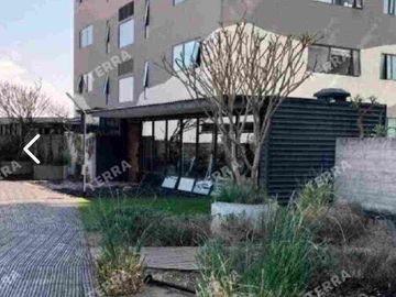 HERMOSO DEPARTAMENTO EN VENTA TORRES NDUCHA ATLIXCÁYOTL PUEBLA.