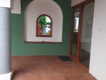 Vive el encanto colonial en Las Ánimas