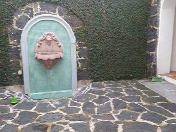 Vive el encanto colonial en Las Ánimas