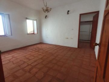 Vive el encanto colonial en Las Ánimas