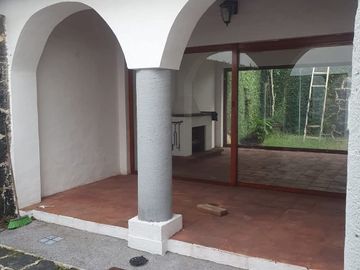 Vive el encanto colonial en Las Ánimas