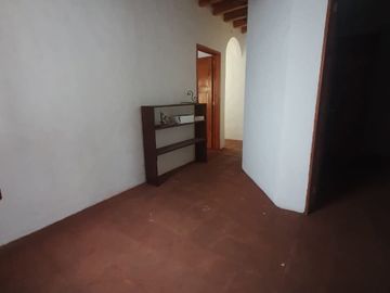 Vive el encanto colonial en Las Ánimas
