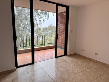 ALQUILER DPTO EN CONDOMINIO EL PRADO, SURCO