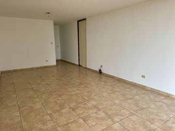 ALQUILER DPTO EN CONDOMINIO EL PRADO, SURCO